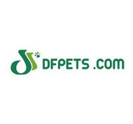 Dfpets